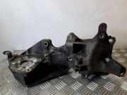 Lagerung für Generator VW Sharan (7N) 03L903143K