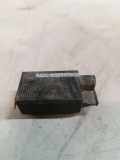 Luftqualitätssensor BMW 5 Touring (E39) 530 d 8391470