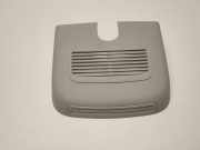 Innenspiegel Mercedes-Benz M-Klasse (W166) A1668211436