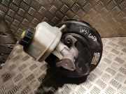 Unterdruck-Bremskraftverstärker OPEL INSIGNIA A (G09) 1.6 Turbo (68) 13228183