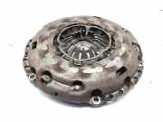 Kupplungsdruckplatte Mitsubishi ASX (GA)