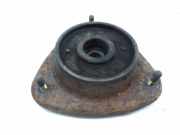 Lager für Federbeinlager Subaru Impreza I Stufenheck (GC) 6302RS