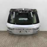 Kofferraumdeckel LAND ROVER RANGE ROVER VELAR (L560) 2.0 D 4x4 LR092014