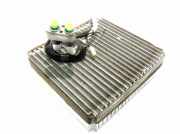 Wärmetauscher Innenraumheizung HYUNDAI TUCSON (JM) 2.0 CRDi