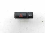 Schalter für Warnblinker BMW X5 (E53) 8368920