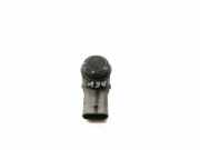 Parktronic AUDI TT (8J3) 2.0 TFSI 2208071802