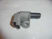 Nockenwellensensor Citroen Berlingo I (MF) 9645844080