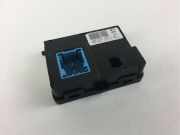 Heizungsbetätigung (Konsole) vorne Peugeot 308 II SW () 9832228080