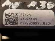 Lenkstockschalter VOLVO XC70 CROSS COUNTRY 2.4 D5 XC AWD V090311BCH 31264169