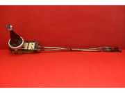 Manschette für Schalthebel Mini Mini (R50, R53) 8024300100
