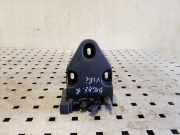 Heckklappenschloss NISSAN PRIMASTAR Furgon (X83) 2.0 dCi 115