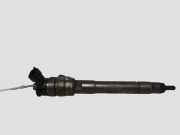 Einspritzdüse RENAULT GRAND SCÉNIC III (JZ0/1_) 1.6 dCi (JZ00, JZ12) 8201055367