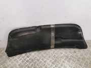 Motorraumdämmung Toyota Prius (W3)