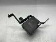 ABS Hydraulikblock FORD USA MUSTANG Convertible 2.3 EcoBoost MR3C2B373DA MR3C-2C219-CA
