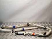 SRS Modul Dach links AUDI A5 Sportback (8TA) 3.0 TDI quattro 8T8880741B