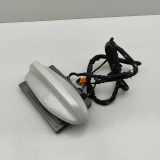 Antenne POLESTAR 2 (534) EV EV 32364058