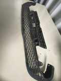 Gitter vorne unten LAND ROVER RANGE ROVER EVOQUE (L538) 2.0 D GJ3217K945A