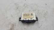 Alarmblock AUDI A8 D2 (4D2, 4D8) 4.2 quattro 4D0951173A