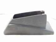Handbremsgriffverkleidung VW TRANSPORTER IV Minibus / passenger (70XB, 70XC, 7DB, 7DW, 7DK) 2.5 TDI 701711463