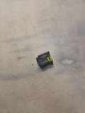 Air Flap Motor AUDI A8 D2 (4D2, 4D8) 4.2 quattro 4D0820511A