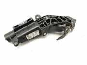 Roof Lock BMW Z4 Roadster (E85) 3.0 i 0216330050 7043873