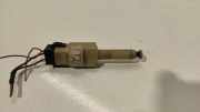 Sensor für Gaspedalstellung Skoda Superb I (3U) 4A0945515A