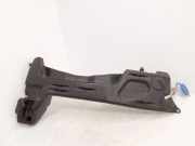 Fensterwaschtank CITROËN C4 CACTUS 1.6 HDi 90 9676088180