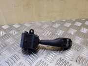 Wischergriff BMW 5 (E39) 530 d 8375408