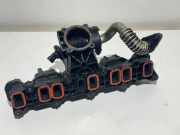 Ansaugbrücke FORD TRANSIT CUSTOM 2.2 TDCi