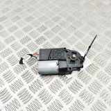 Schiebedachmotor JEEP GRAND CHEROKEE IV (WK, WK2) 3.0 CRD V6 4x4 30020271J