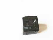 Relais Ford Focus IV (HN) F0AB14B192AA
