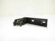 Schiebetürschiene RENAULT TRAFIC II Minibus / passenger (JL) 2.0 dCi 115 (JL0H) 65715 312372d