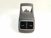 Rear Air Vent Grill KIA SPORTAGE (SL) 2.0 CRDi AWD X97022F1000
