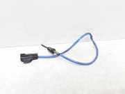 Abgastemperatursensor VOLVO V60 1.6 DRIVe 6G9112B591DA