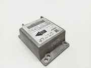 Airbag-Steuergerät OPEL TIGRA (75_) 1.4 16V 5WK4115 90483546