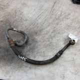Klimaleitung VOLVO S60 II DRIVe / D2 31291253