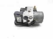 ABS Hydraulikblock CITROËN XSARA Break (N2) 1.9 D 0273004440