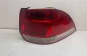 Rückfahrleuchte rechts VW Golf V (1K)