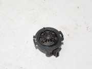 Lautsprecher Audi Q5 (FY) 80A035399A