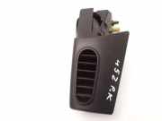 Frischluftgrill RENAULT ESPACE IV (JK0/1_) 2.0 dCi (JK03, JK04)