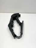 Gaspedal MERCEDES-BENZ SL (R230) 500 (230.471) A2303000804