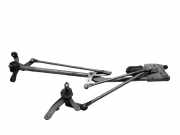 Scheibenwischermechanismus vorne HONDA CIVIC VIII Hatchback (FN, FK) 2.2 CTDi (FK3) 870232272