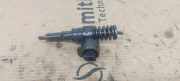 Einspritzdüse VW GOLF IV Van (1J1) 1.9 TDI 038130073F
