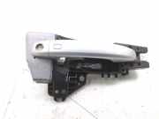 Türgriff rechts hinten Audi Q5 (8R)