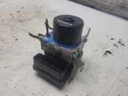ABS Hydraulikblock BMW 3 Touring (E91) 320 d 6776056