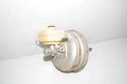 Unterdruck-Bremskraftverstärker BMW 5 (E60) 525 d 6765937