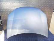 Motorhaube VW JETTA III (1K2) 1.9 TDI