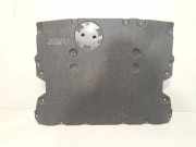 Motorschutz BMW X3 (G01, F97) xDrive 30 e Plug-in-Hybrid 7417386