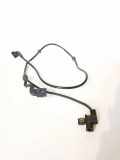 Bremsbelag-Sensor MERCEDES-BENZ C (W205) C 220 BlueTEC / d (205.004) A2055404006