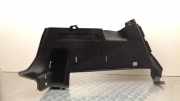 Kofferraumpolster links PEUGEOT 3008 III (KA, KB, KC) E-210 (KCZKZX) 98402490ZD